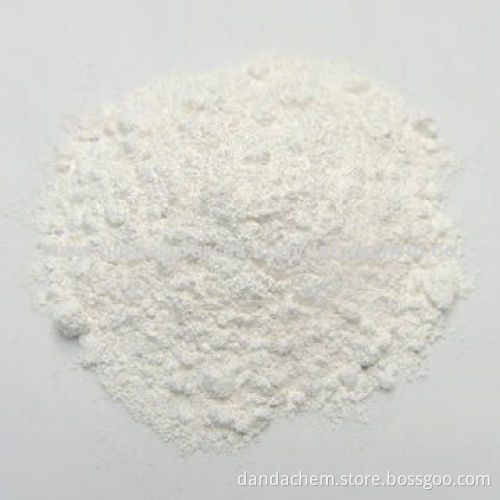 Zinc Oxide, Used in Paint, Printing, Ink, Rubber, Cable, Medicines and Electronics